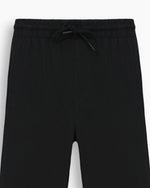 Boys Suit - Engine - Buy Now