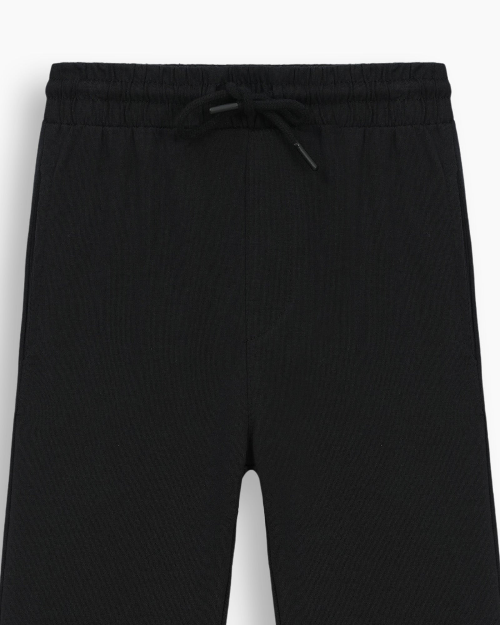 Boys Suit - Engine - Buy Now
