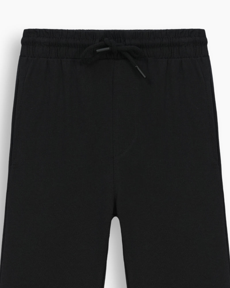 Boys Suit - Engine - Buy Now