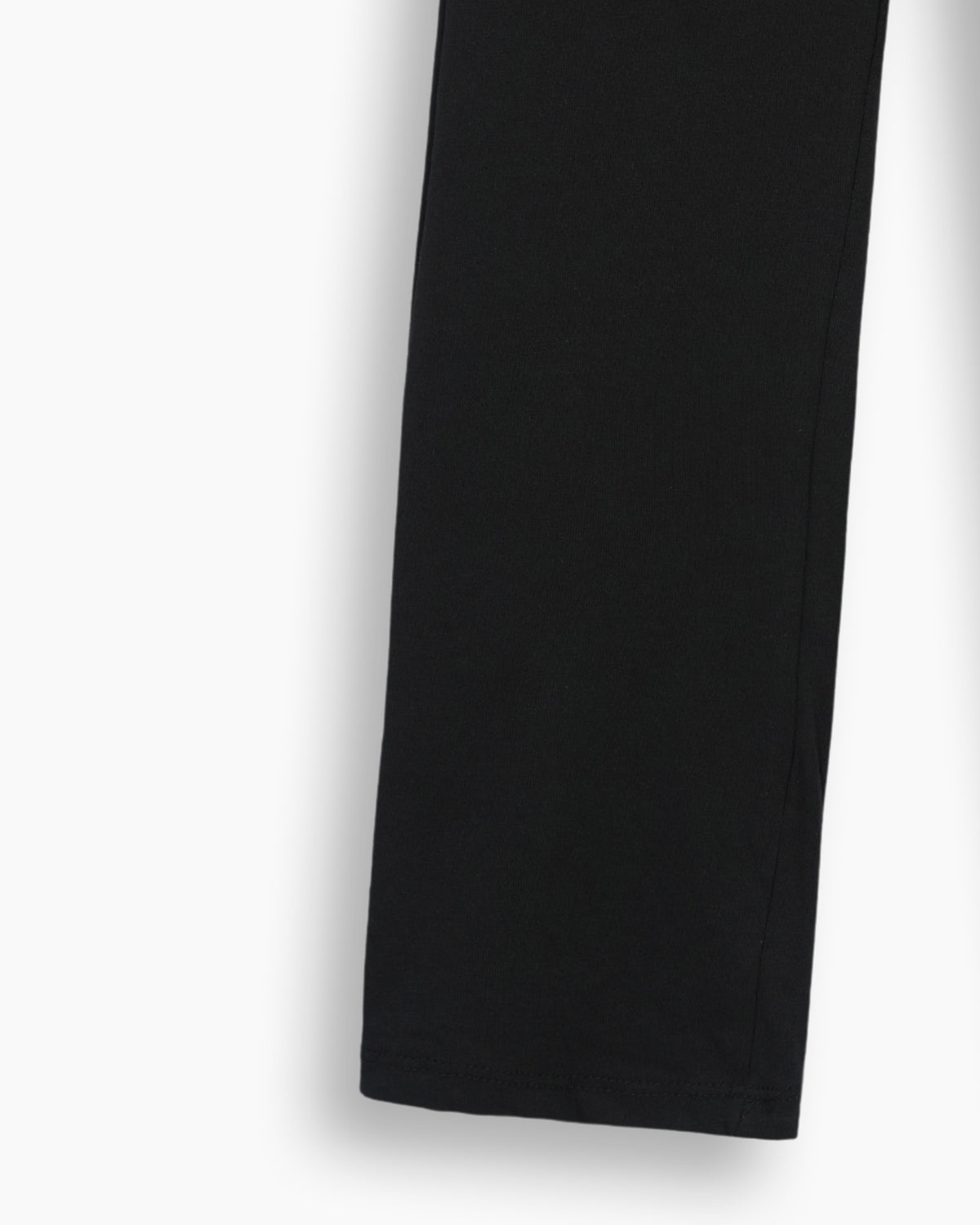Boys Suit - Engine - Buy Now