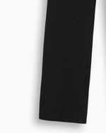 Boys Suit - Engine - Buy Now