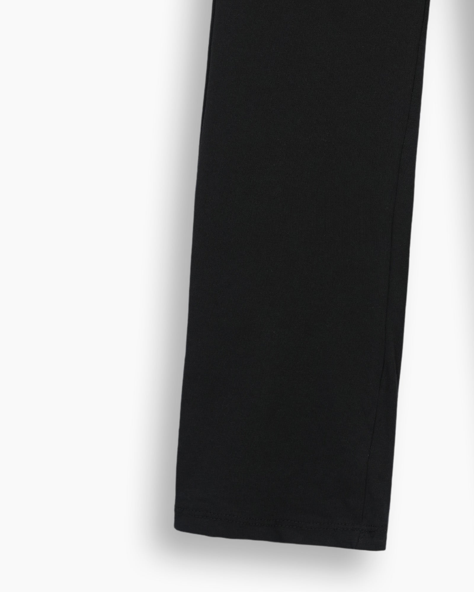 Boys Suit - Engine - Buy Now