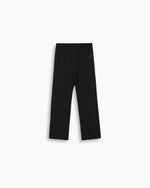 Boys Suit - Engine - Buy Now
