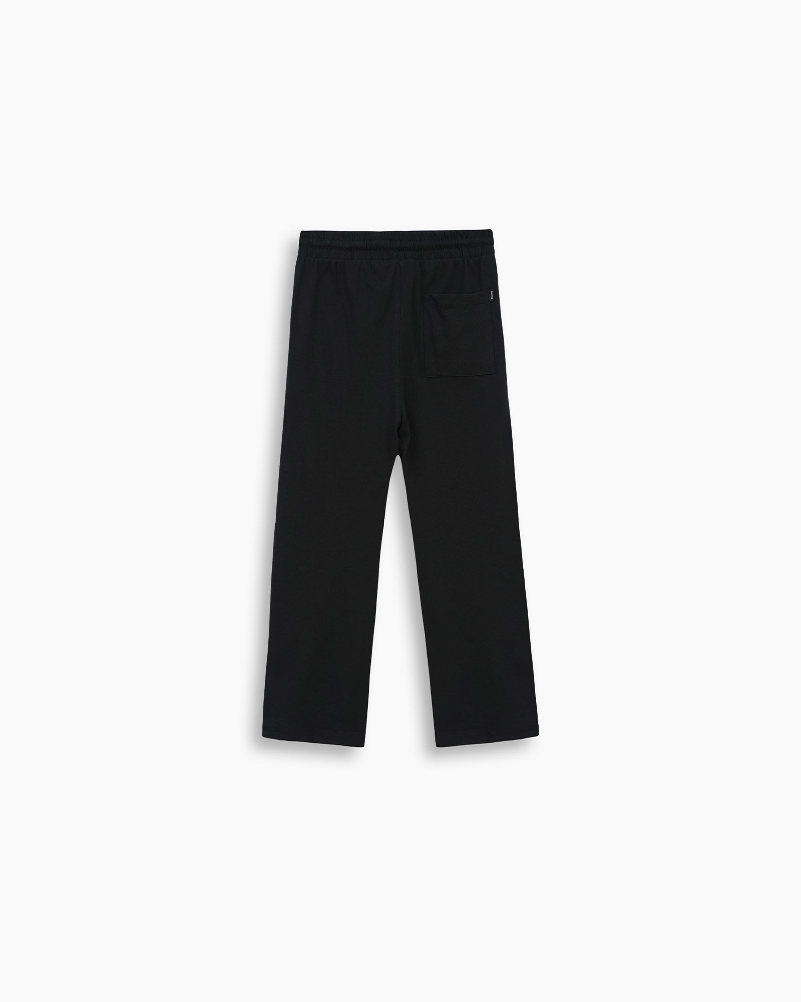 Boys Suit - Engine - Buy Now