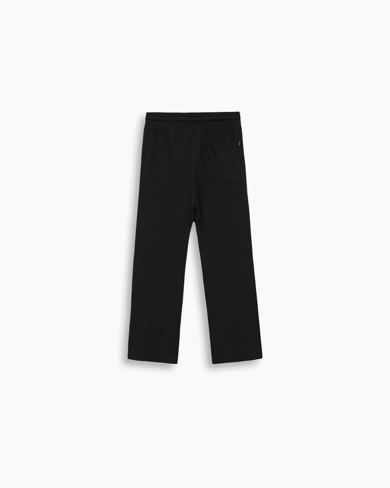 Boys Suit - Engine - Buy Now