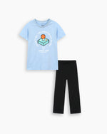 Boys Suit - Engine - Buy Now
