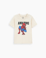 Boys Suit - Engine - Buy Now