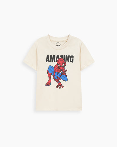 Boys Suit
