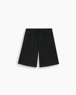 Boys Suit - Engine - Buy Now