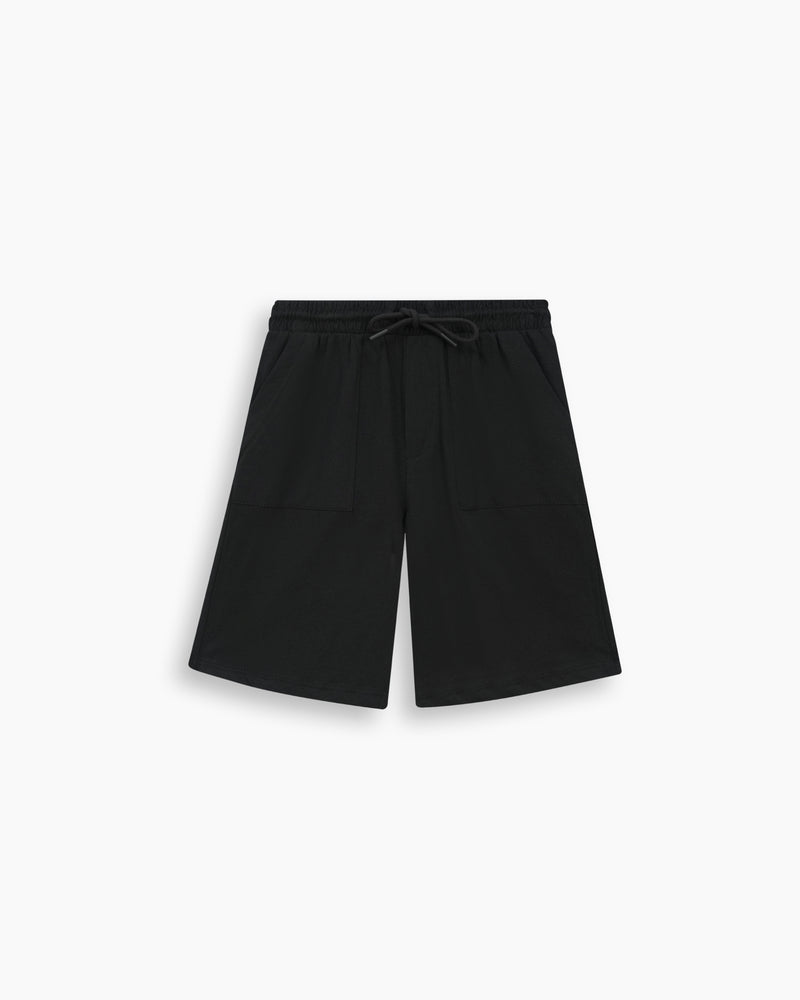 Boys Suit - Engine - Buy Now