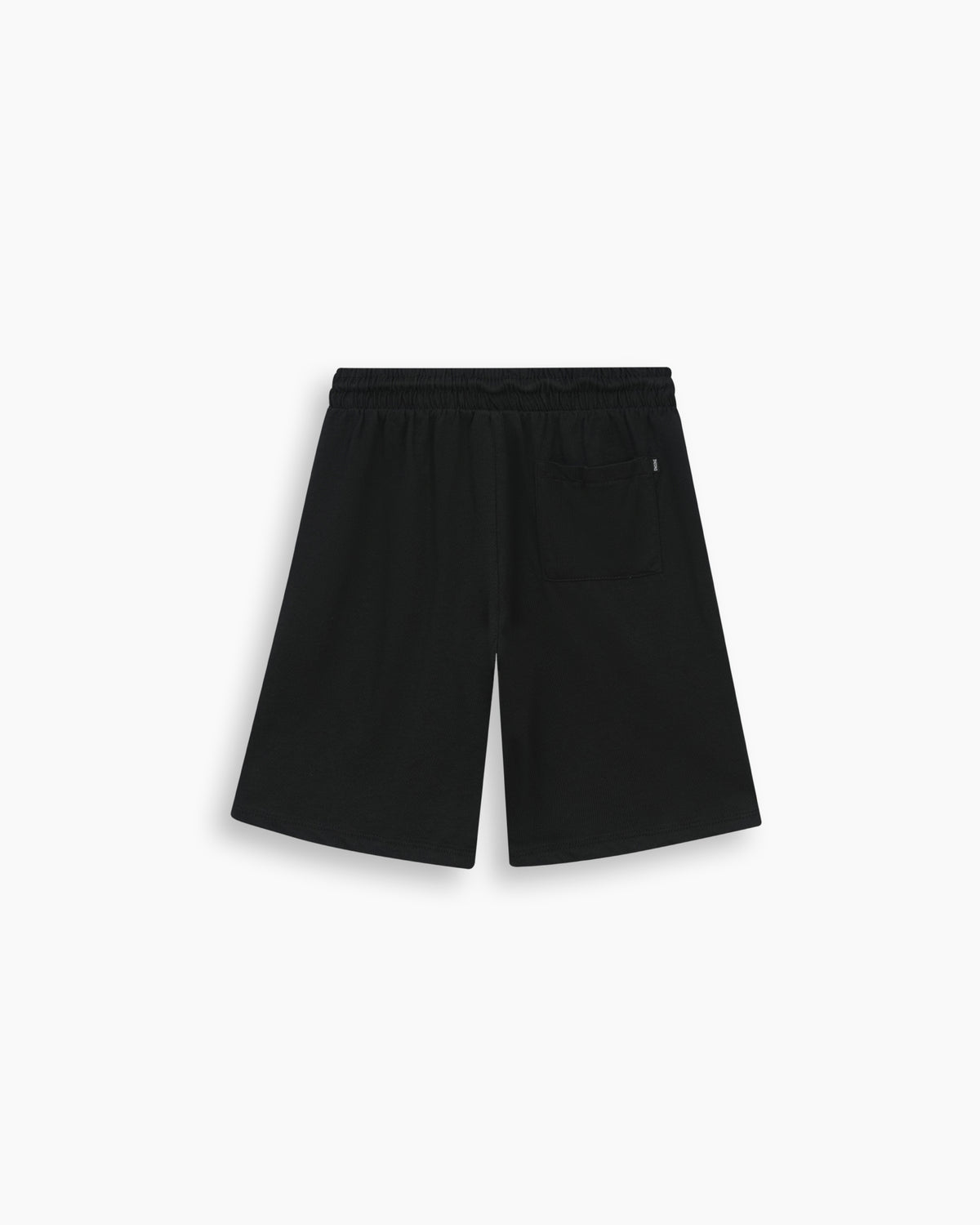 Boys Suit - Engine - Buy Now