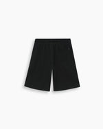 Boys Suit - Engine - Buy Now