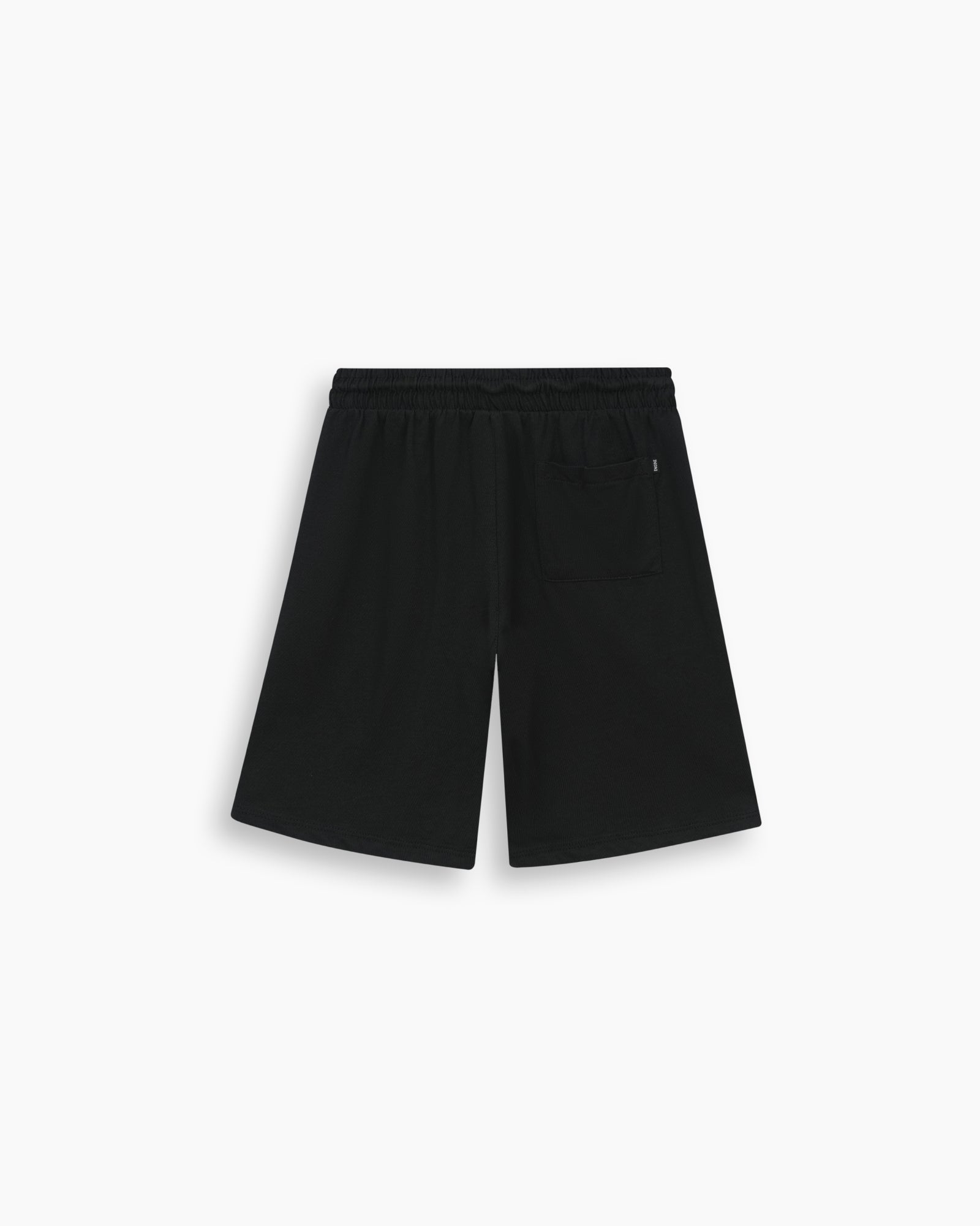 Boys Suit - Engine - Buy Now