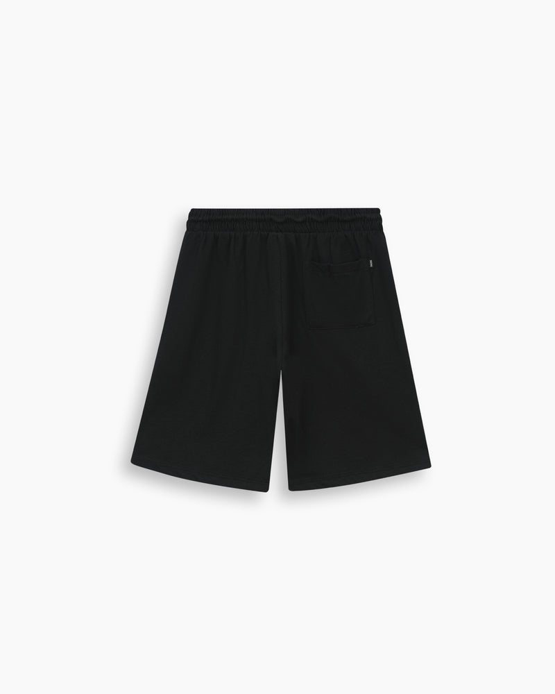 Boys Suit - Engine - Buy Now