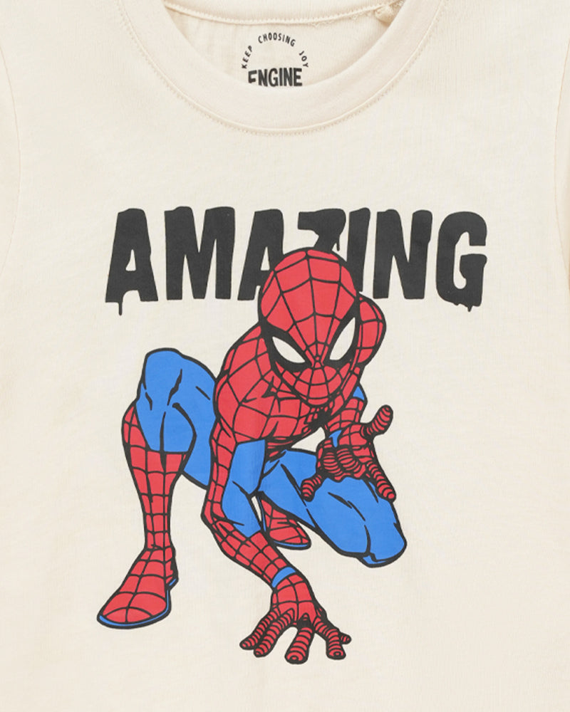 Boys Suit - Engine - Buy Now