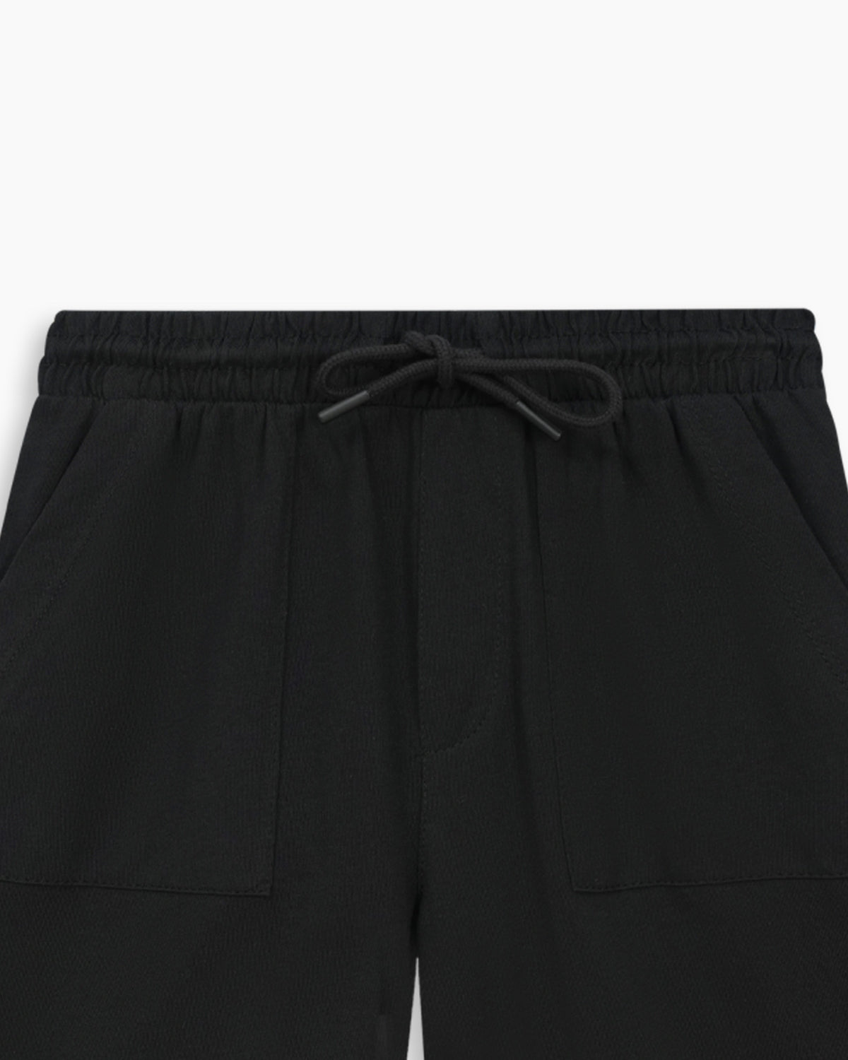 Boys Suit - Engine - Buy Now