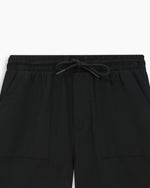 Boys Suit - Engine - Buy Now