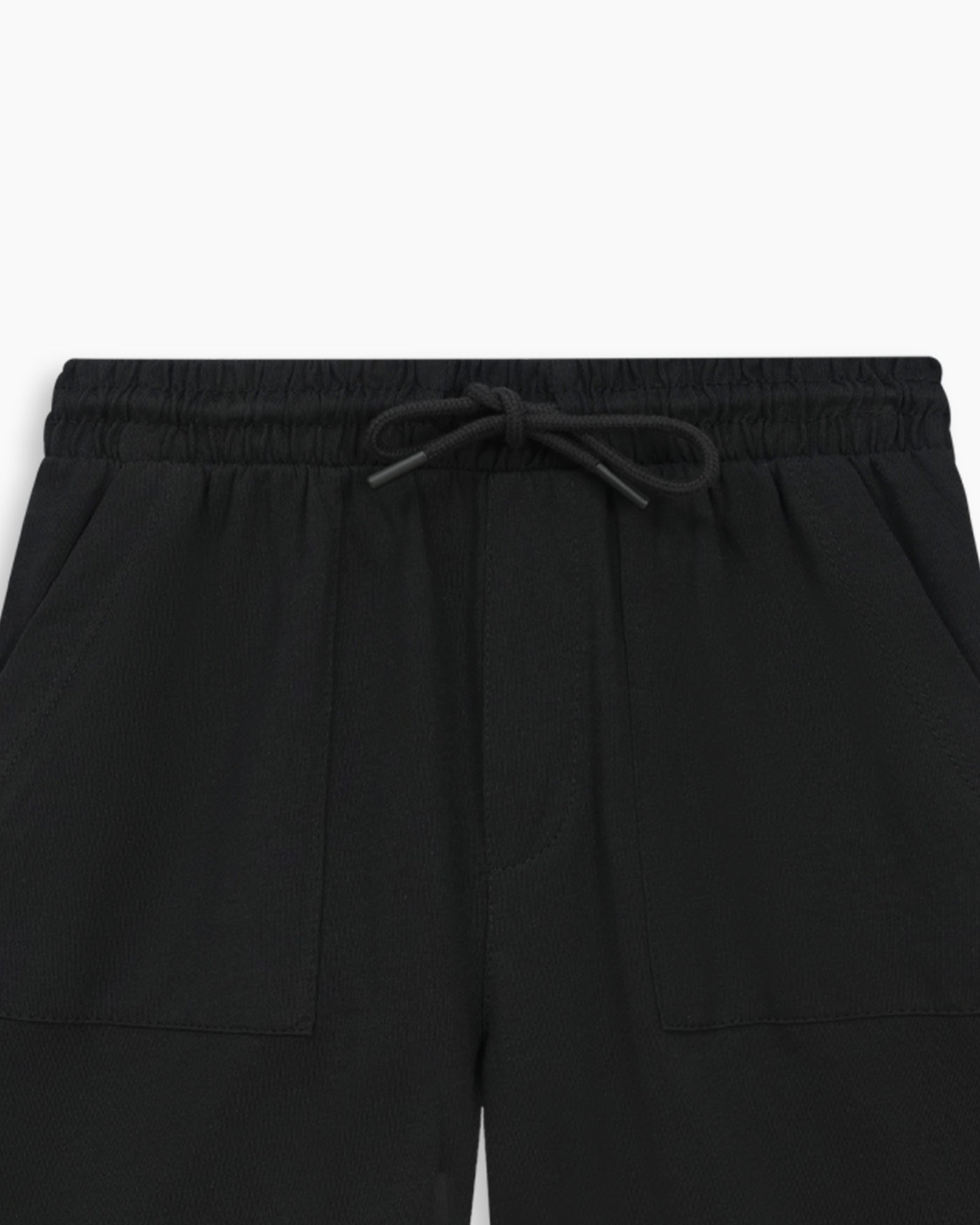 Boys Suit - Engine - Buy Now