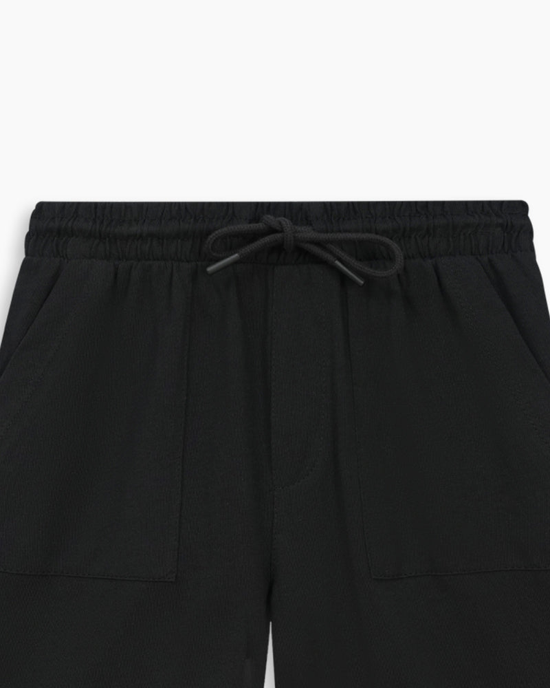 Boys Suit - Engine - Buy Now