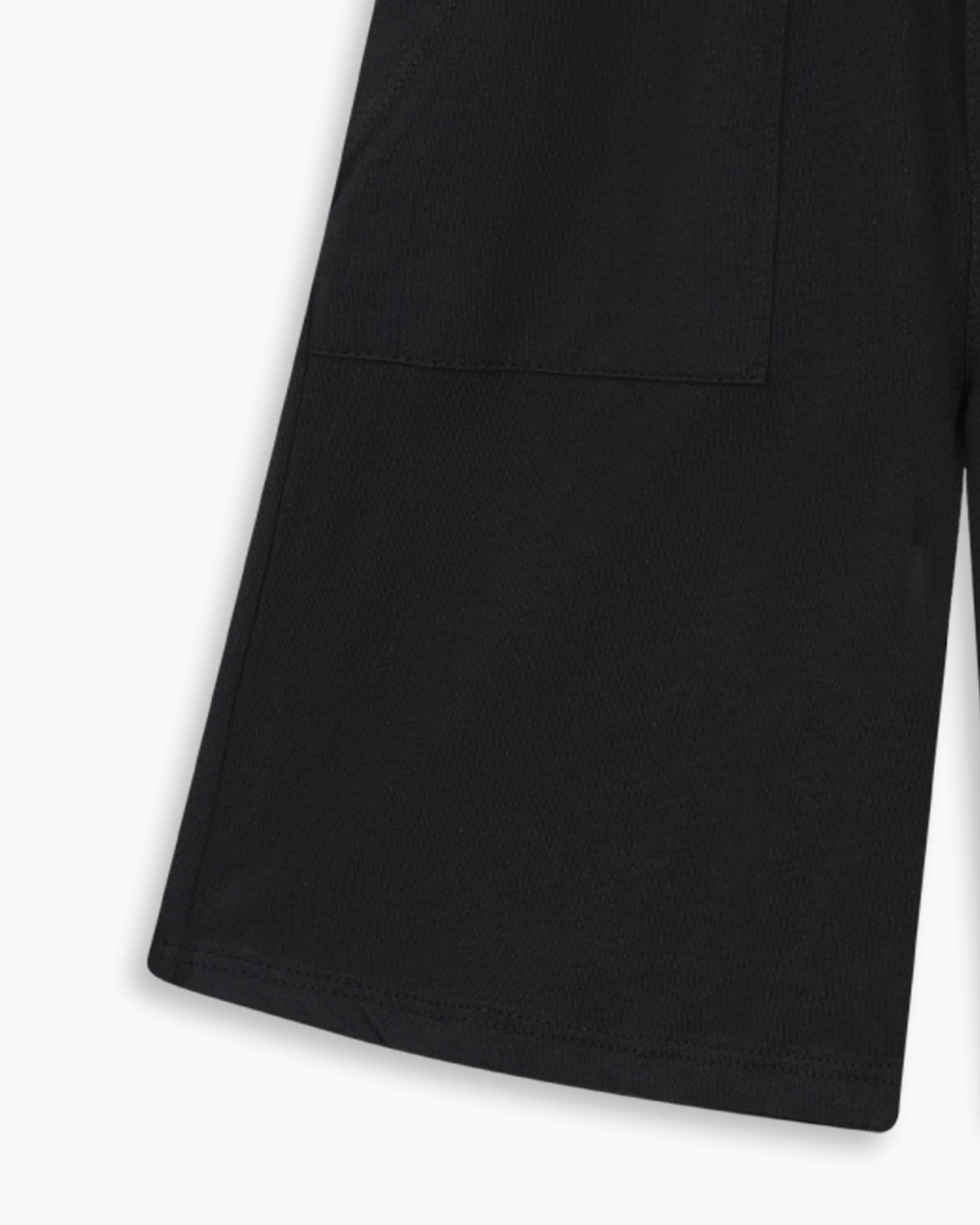 Boys Suit - Engine - Buy Now