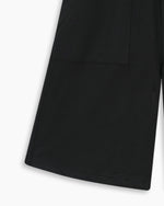 Boys Suit - Engine - Buy Now