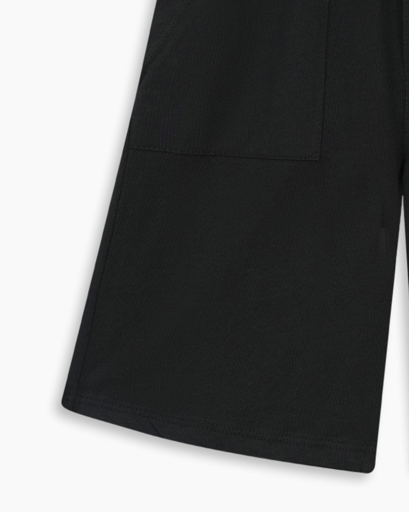 Boys Suit - Engine - Buy Now