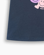 Girls Suit - Engine - Buy Now