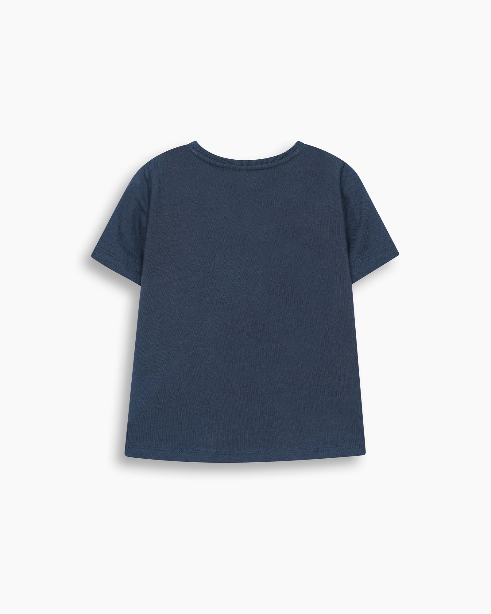 Girls Suit - Engine - Buy Now