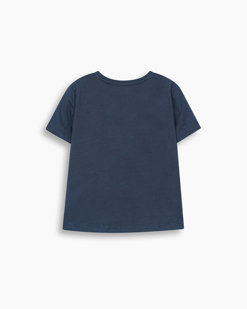 Girls Suit - Engine - Buy Now
