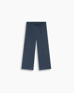 Girls Suit - Engine - Buy Now