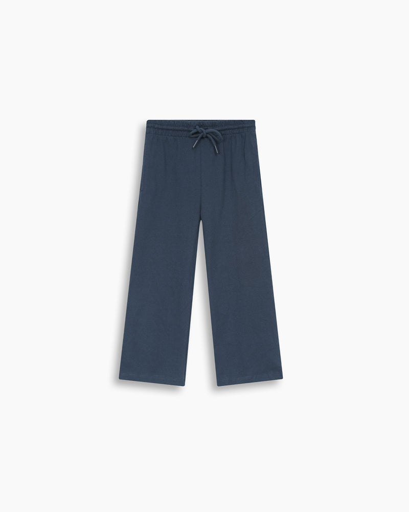 Girls Suit - Engine - Buy Now