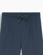 Girls Suit - Engine - Buy Now