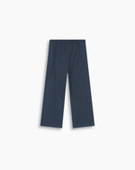 Girls Suit - Engine - Buy Now
