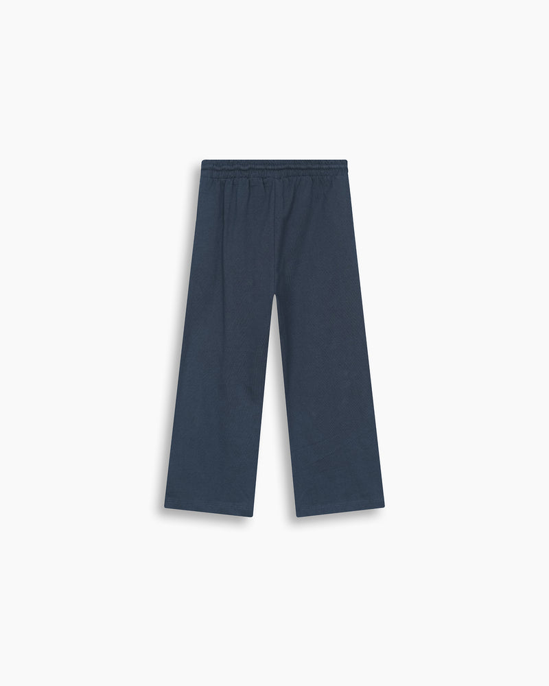Girls Suit - Engine - Buy Now