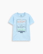 Boys Suit - Engine - Buy Now