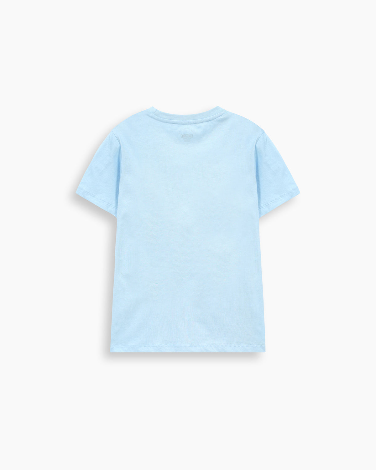 Boys Suit - Engine - Buy Now