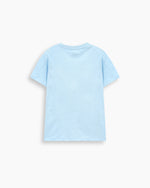 Boys Suit - Engine - Buy Now