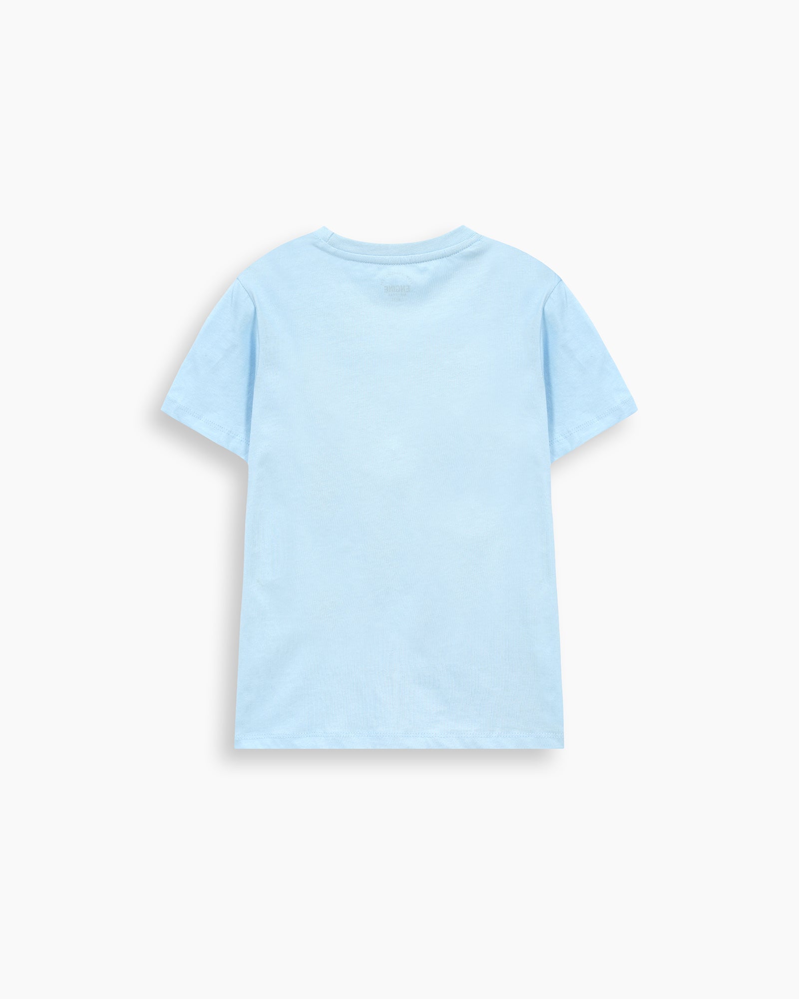 Boys Suit - Engine - Buy Now