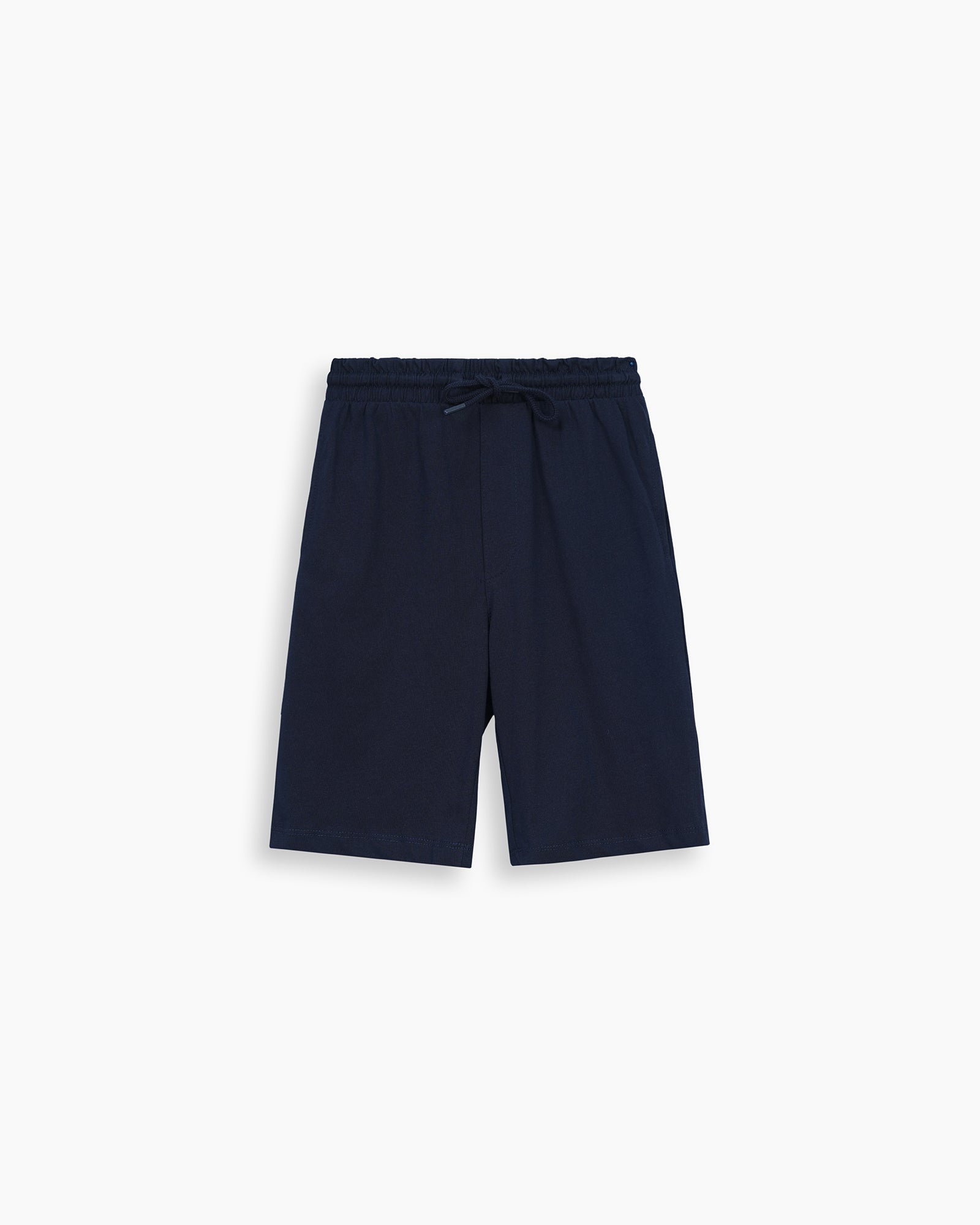 Boys Suit - Engine - Buy Now