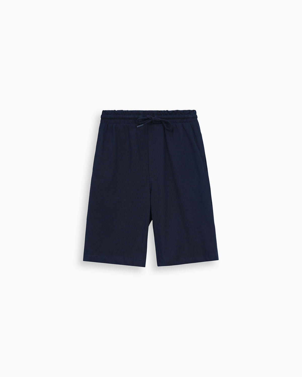 Boys Suit - Engine - Buy Now