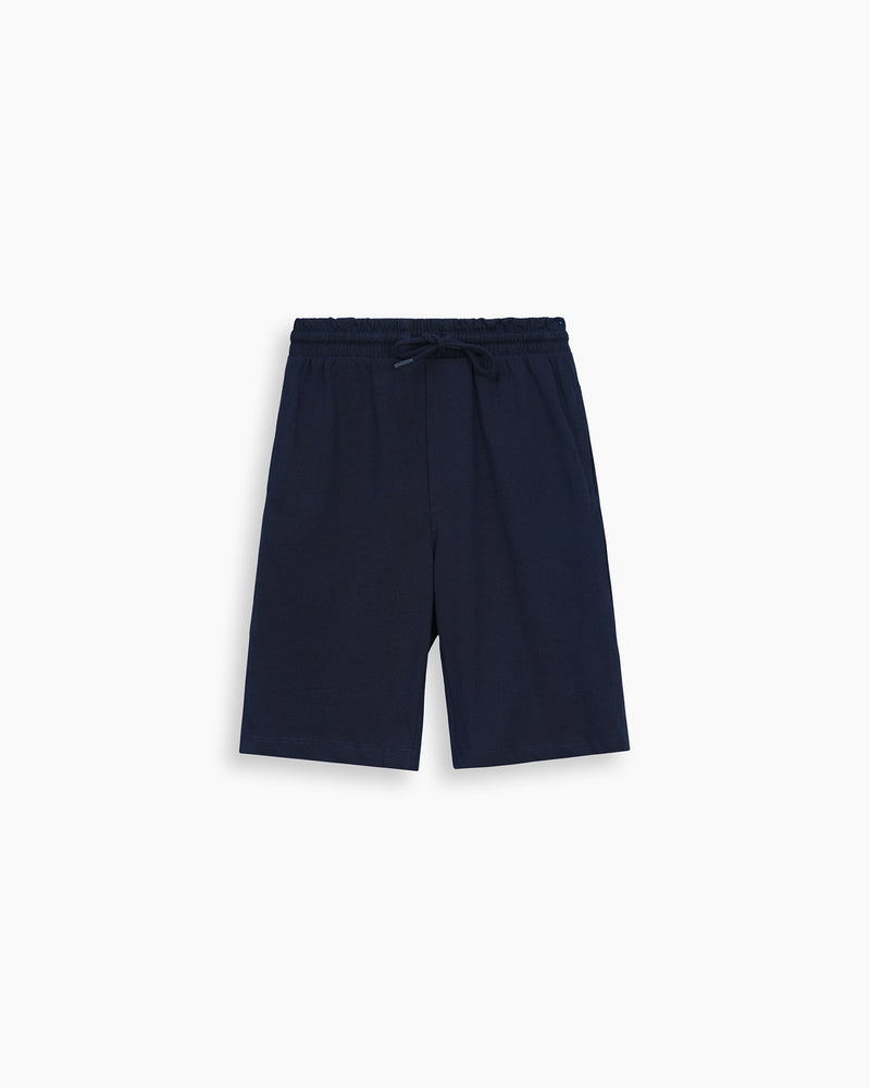 Boys Suit