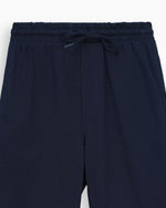 Boys Suit - Engine - Buy Now