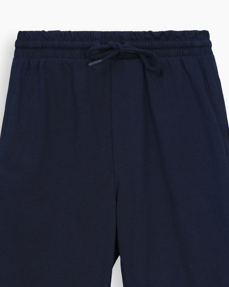 Boys Suit - Engine - Buy Now