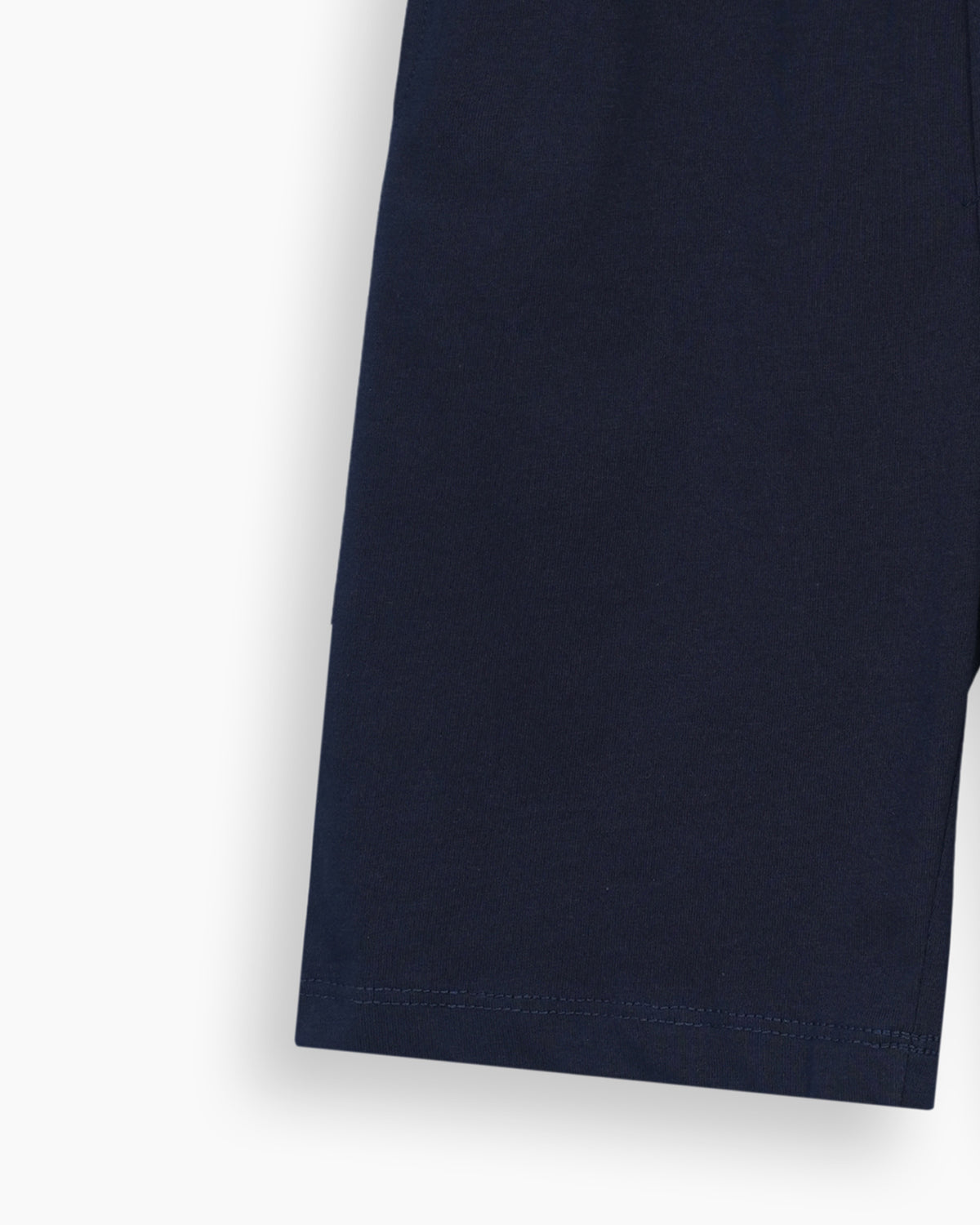 Boys Suit - Engine - Buy Now