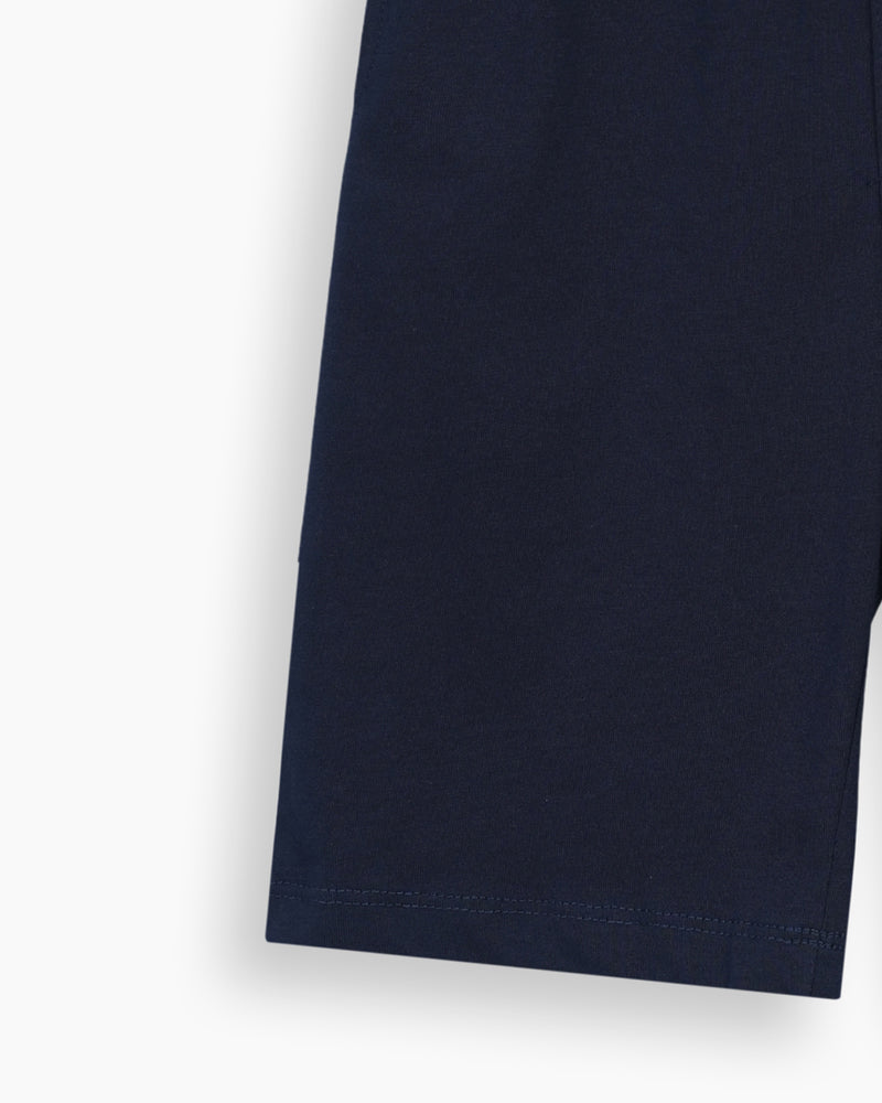 Boys Suit