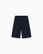 Boys Suit - Engine - Buy Now