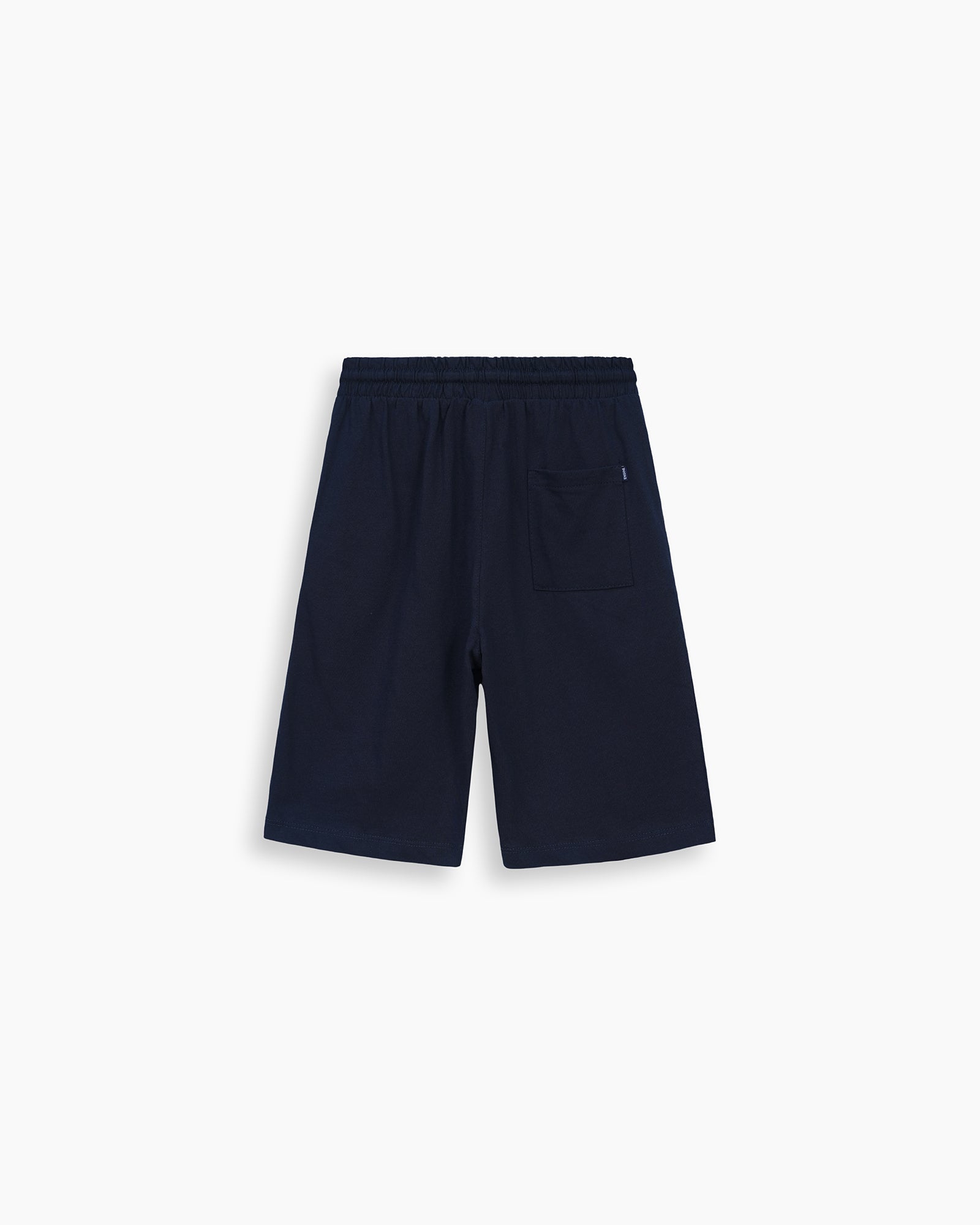 Boys Suit - Engine - Buy Now
