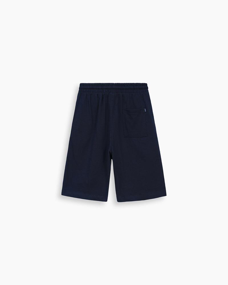 Boys Suit - Engine - Buy Now