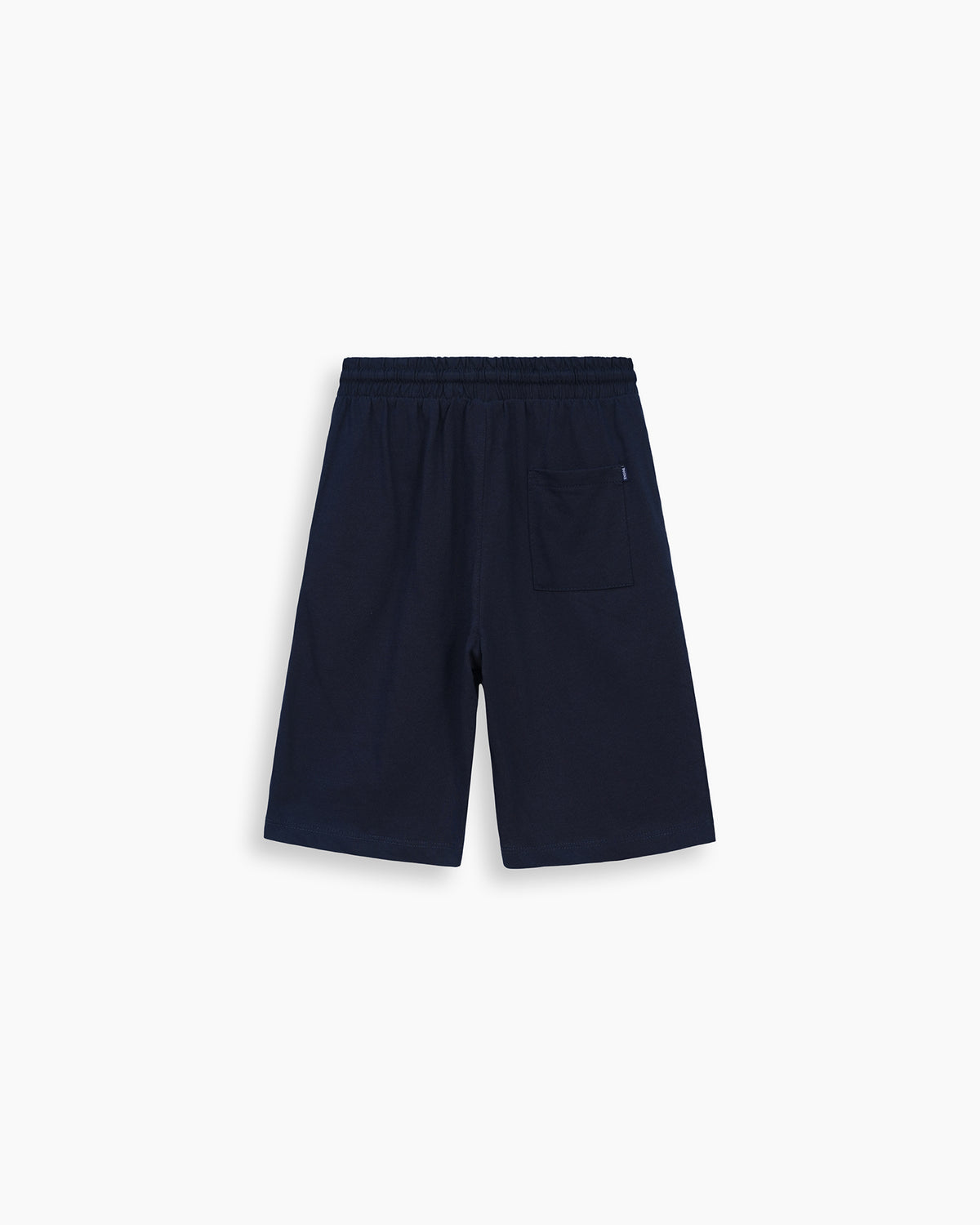 Boys Suit - Engine - Buy Now