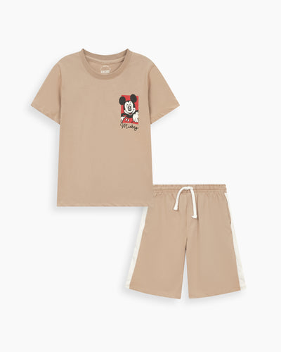 Boys Suit